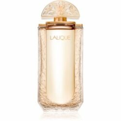 de Lalique Eau de Parfum pour femme 100 ml