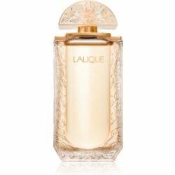 de Lalique Eau de Parfum pour femme 50 ml