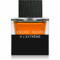 Encre Noire A L’Extreme Eau de Parfum pour homme 100 ml