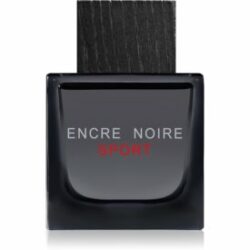 Encre Noire Sport Eau de Toilette pour homme 100 ml
