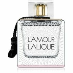 L’Amour Eau de Parfum pour femme 100 ml