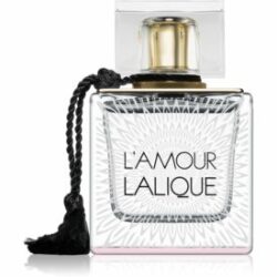 L’Amour Eau de Parfum pour femme 50 ml
