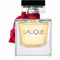 Le Parfum Eau de Parfum pour femme 50 ml