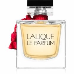 Le Parfum Eau de Parfum pour femme 100 ml