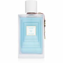 Les Compositions Parfumées Blue Rise Eau de Parfum pour femme 100 ml