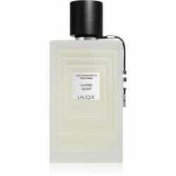Les Compositions Parfumées Chypre Silver Eau de Parfum mixte 100 ml
