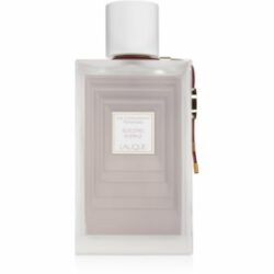 Les Compositions Parfumées Electric Purple Eau de Parfum pour femme 100 ml