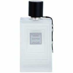 Les Compositions Parfumées Electrum Eau de Parfum mixte 100 ml