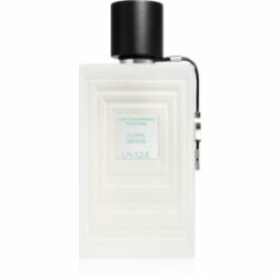 Les Compositions Parfumées Floral Bronze Eau de Parfum mixte 100 ml