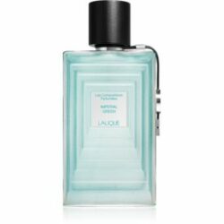 Les Compositions Parfumées Imperial Green Eau de Parfum pour homme 100 ml