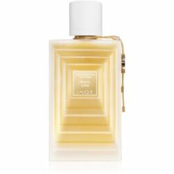 Les Compositions Parfumées Infinite Shine Eau de Parfum pour femme 100 ml