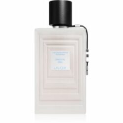 Les Compositions Parfumées Oriental Zinc Eau de Parfum mixte 100 ml
