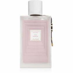 Les Compositions Parfumées Pink Paradise Eau de Parfum pour femme 100 ml