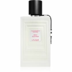 Les Compositions Parfumées Spicy Electrum Eau de Parfum mixte 100 ml