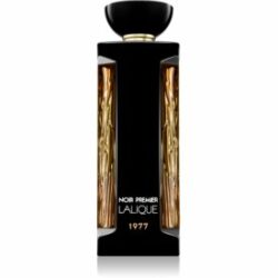 Noir Premier Fruits Du Mouvement Eau de Parfum mixte 100 ml
