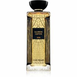 Noir Premier Illusion Captive Eau de Parfum mixte 100 ml