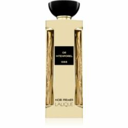 Noir Premier Or Intemporel Eau de Parfum mixte 100 ml