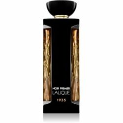 Noir Premier Rose Royale Eau de Parfum mixte 100 ml