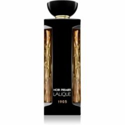 Noir Premier Terres Aromatiques Eau de Parfum mixte 100 ml