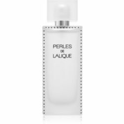Perles de Lalique Eau de Parfum pour femme 100 ml