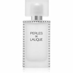 Perles de Lalique Eau de Parfum pour femme 50 ml