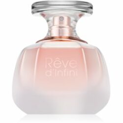 Rêve d’Infini Eau de Parfum pour femme 50 ml