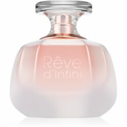Rêve d’Infini Eau de Parfum pour femme 100 ml