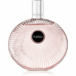 Satine Eau de Parfum pour femme 100 ml