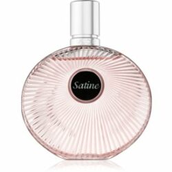Satine Eau de Parfum pour femme 50 ml