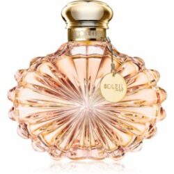 Soleil Eau de Parfum pour femme 30 ml