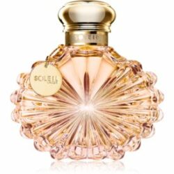 Soleil Eau de Parfum pour femme 50 ml