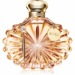 Soleil Eau de Parfum pour femme 100 ml