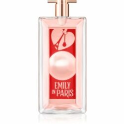 Emily In Paris Idôle Eau de Parfum pour femme 50 ml