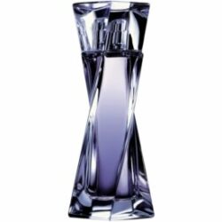 Hypnôse Eau de Parfum pour femme 30 ml