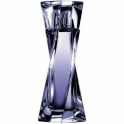 Hypnôse Eau de Parfum pour femme 75 ml