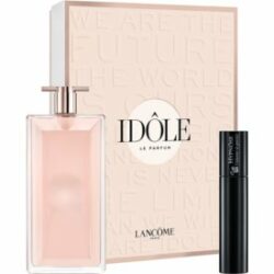 Idôle coffret cadeau