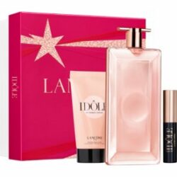 Idôle coffret cadeau