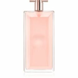 Idôle Eau de Parfum pour femme 50 ml