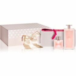 Idôle Generosity coffret cadeau