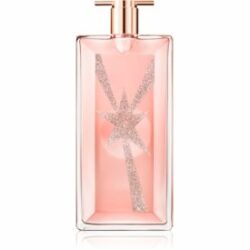 Idôle Holiday 2021 Eau de Parfum pour femme 50 ml