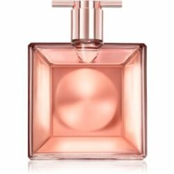 Idôle L’Intense Eau de Parfum pour femme 25 ml