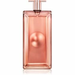 Idôle L’Intense Eau de Parfum pour femme 75 ml