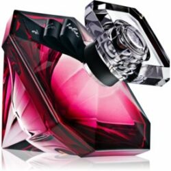 La Nuit Trésor À La Folie Eau de Parfum pour femme 50 ml