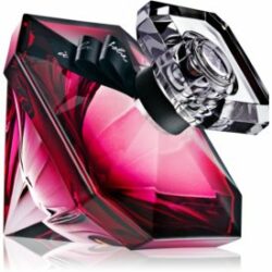 La Nuit Trésor À La Folie Eau de Parfum pour femme 75 ml