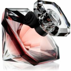 La Nuit Trésor Eau de Parfum pour femme 30 ml