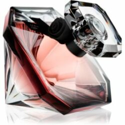 La Nuit Trésor Eau de Parfum pour femme 100 ml