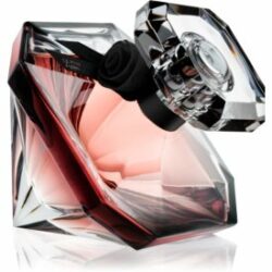 La Nuit Trésor Eau de Parfum pour femme 75 ml