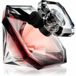 La Nuit Trésor Eau de Parfum pour femme 50 ml