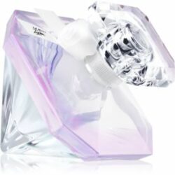 La Nuit Trésor Musc Diamant Eau de Parfum pour femme 50 ml