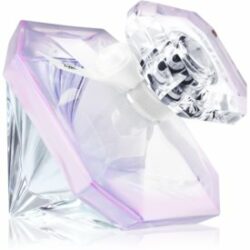 La Nuit Trésor Musc Diamant Eau de Parfum pour femme 75 ml